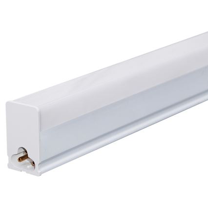 Fulgur 34113 - LED Svjetiljka ispod ormarića DIANA LED/8W/230V 2700K