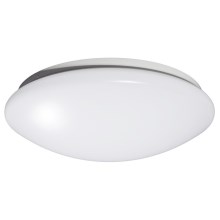 Fulgur 34504 - LED Prigušiva stropna svjetiljka ANETA LED/36W/230V pr. 50 cm