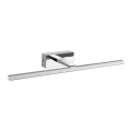 Fulgur 34611 - LED Rasvjeta za ogledalo u kupaonici LUNA LED/12W/230V IP44 sjajni krom