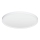 Fulgur 42363 - LED Stropna svjetiljka NOMY LED/40W/230V 3000/4000/6000K IP40 pr. 50 cm bijela