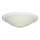 Fulgur s-22941 - Stropna svjetiljka sa senzorom pokreta i sumraka DARINA 2xE27/40W/230V Ø 30 cm bijela