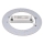 Fulgur s-24411 - LED modul za hitnu rasvjetu, 20W/230V, 4000K, Ø 24 cm