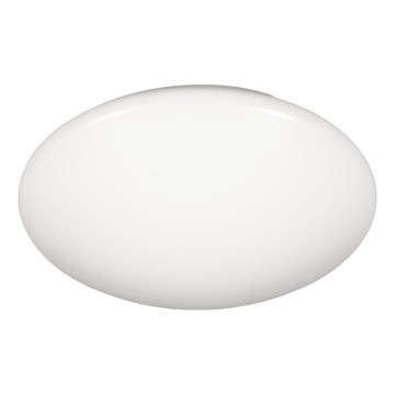 Fulgur s-24466 - LED stropna svjetiljka ANETA DUAL LED/36W/230V + LED/10W 3000K, promjer 50 cm