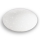 Fulgur s-26194 - LED stropna svjetiljka ANETA DUAL STAR LED/36W/230V + LED/10W 4000K, promjer 50 cm