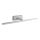 Fulgur s-34610 - LED rasvjeta za kupaonsko ogledalo LUNA LED/12W/230V IP44 bijela