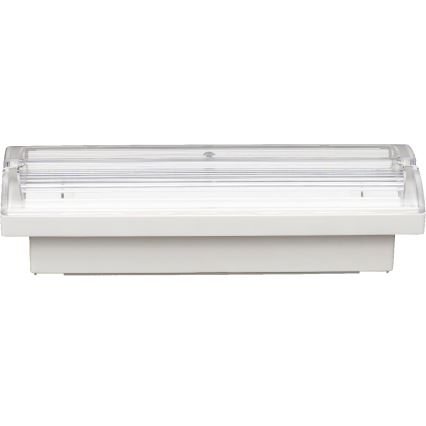 Fulgur s-43043 - LED svjetiljka za nuždu FIWA LED/230V 1500 mAh IP65
