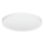 Fulgur s-43056 - LED stropno svjetlo s mogućnošću prigušivanja NOMY LED/40W/230V 3000-6500K promjer 50 cm UGR<19 IP40 Wi-Fi bijela + daljinski upravljač