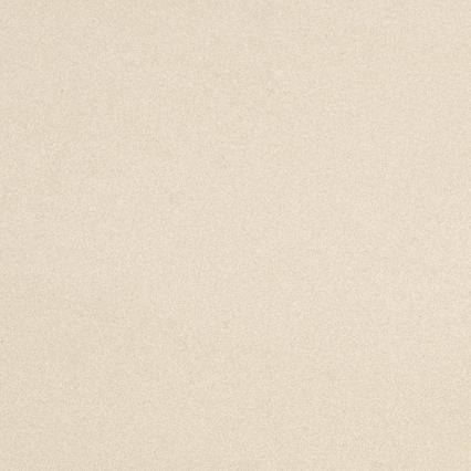 G3Ferrari G10032 - Pećnica za pizzu NAPOLETANA 1200W/230V