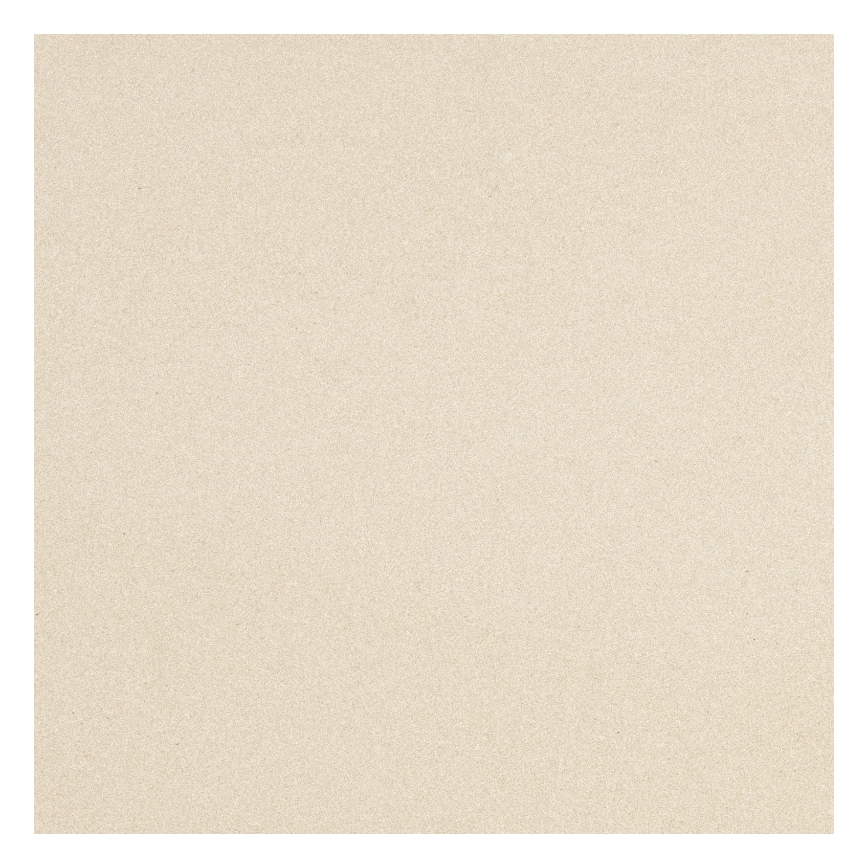 G3Ferrari G10032 - Pećnica za pizzu NAPOLETANA 1200W/230V