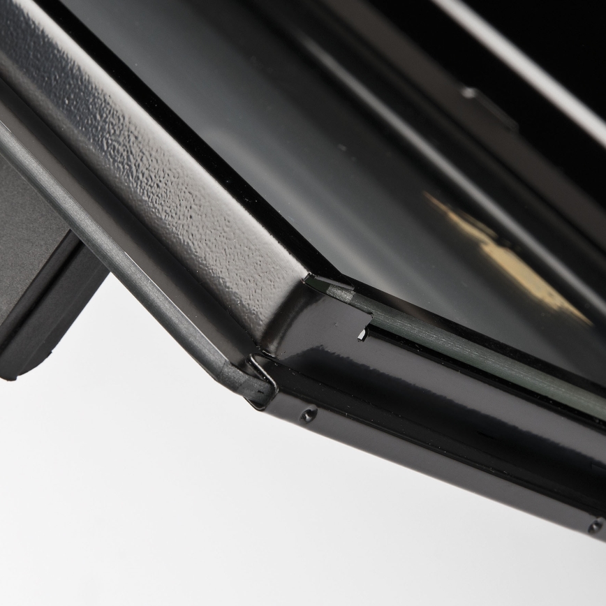 G3Ferrari G10154 - Konvekcijska pećnica 1800W/230V 58 l nehrđajući čelik