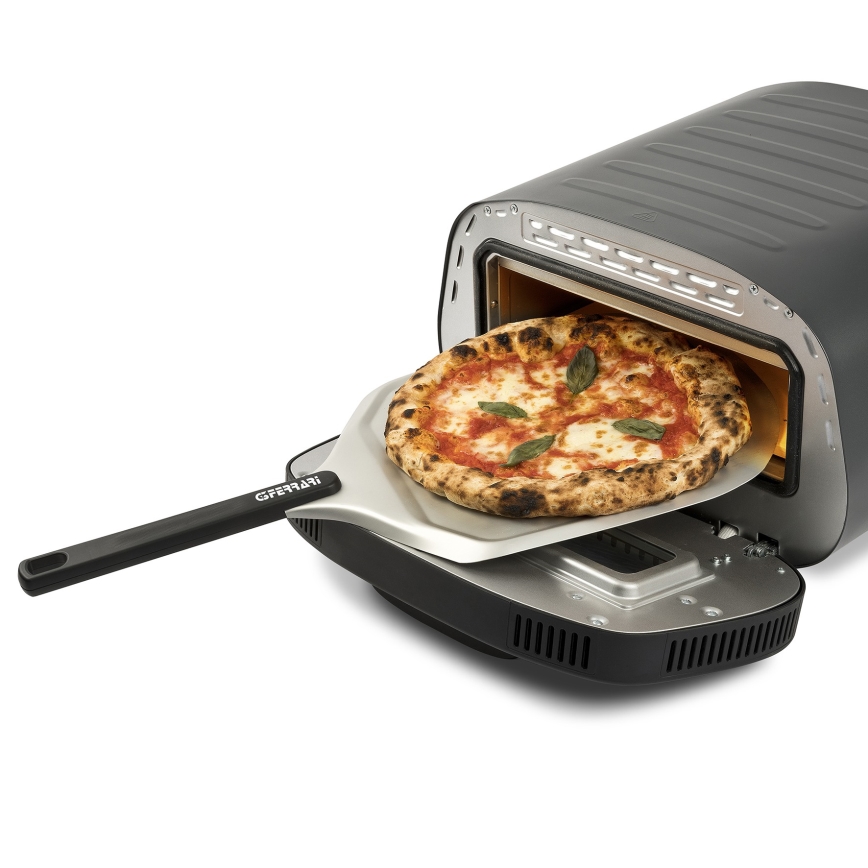 G3Ferrari G1018600 - Pizza pećnica DELIZIA 1700W/230V