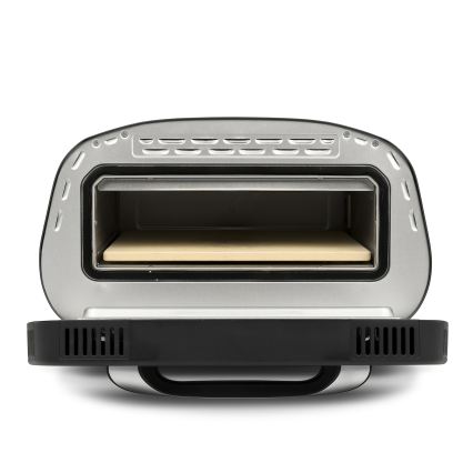 G3Ferrari G1018600 - Pizza pećnica DELIZIA 1700W/230V