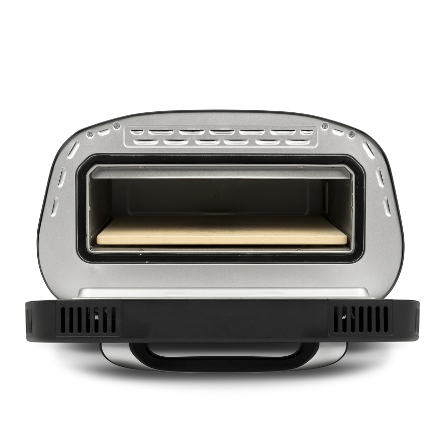 G3Ferrari G1018600 - Pizza pećnica DELIZIA 1700W/230V