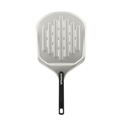 G3Ferrari G1018600 - Pizza pećnica DELIZIA 1700W/230V