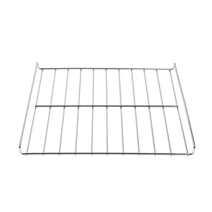 G3Ferrari G1018600 - Pizza pećnica DELIZIA 1700W/230V