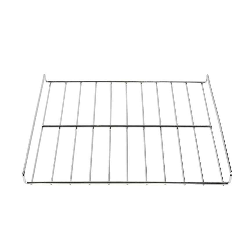 G3Ferrari G1018600 - Pizza pećnica DELIZIA 1700W/230V