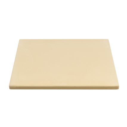 G3Ferrari G1018600 - Pizza pećnica DELIZIA 1700W/230V