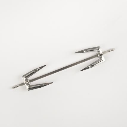 G3Ferrari G1018700 - Višenamjenska pećnica FRIGGISANO 1700W/230V 13 l crna/nehrđajući čelik