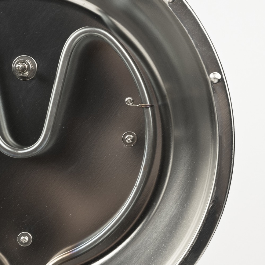 G3Ferrari G1019900 - Pizza pećnica PUMMAROLA 1200W/230V