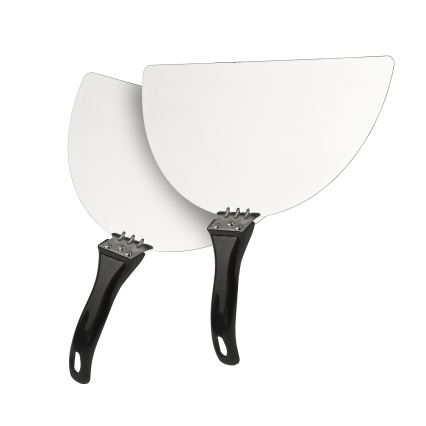 G3Ferrari G1019900 - Pizza pećnica PUMMAROLA 1200W/230V