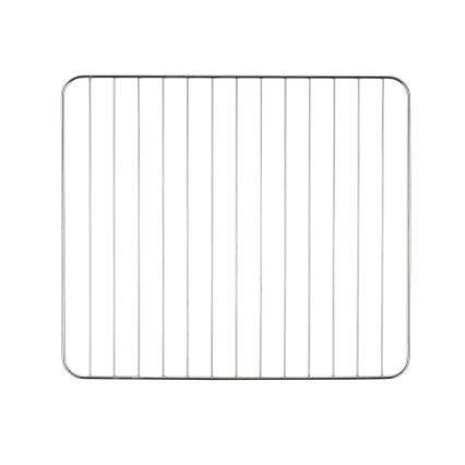 G3Ferrari G1022100 - Pećnica na vrući zrak s fritezom 2000W/230V 32 l inox