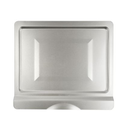 G3Ferrari G1022100 - Pećnica na vrući zrak s fritezom 2000W/230V 32 l inox