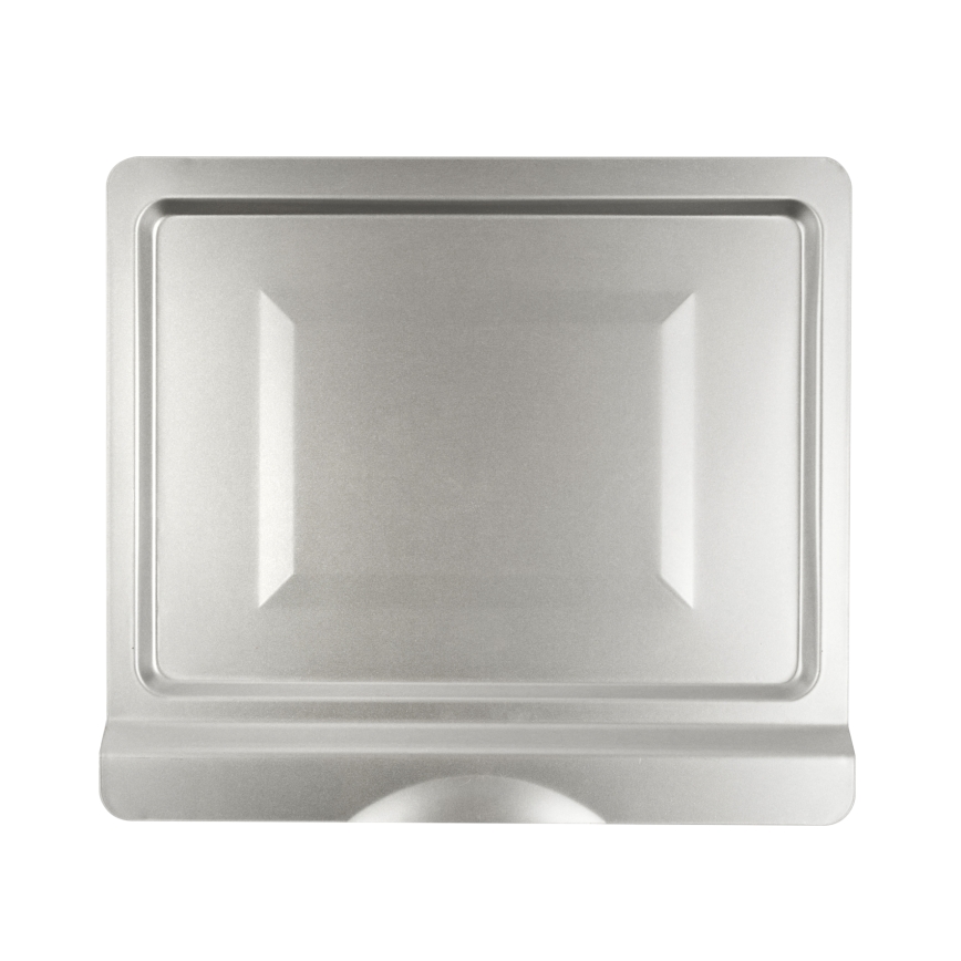 G3Ferrari G1022100 - Pećnica na vrući zrak s fritezom 2000W/230V 32 l inox