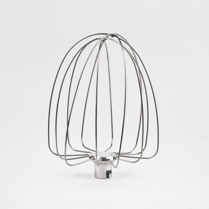 G3Ferrari G20113 -Kuhinjski robot s posudom od nehrđajućeg čelika PASTAIO 10 l 2200W/230V siva