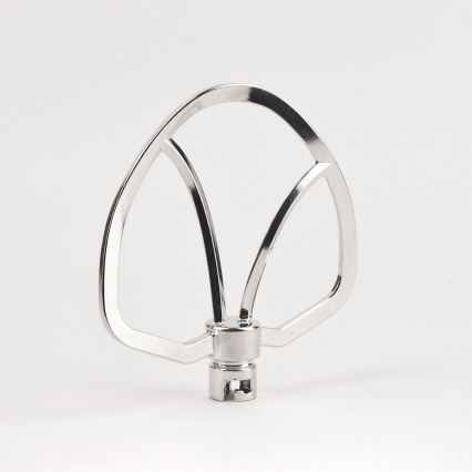 G3Ferrari G20113 -Kuhinjski robot s posudom od nehrđajućeg čelika PASTAIO 10 l 2200W/230V siva