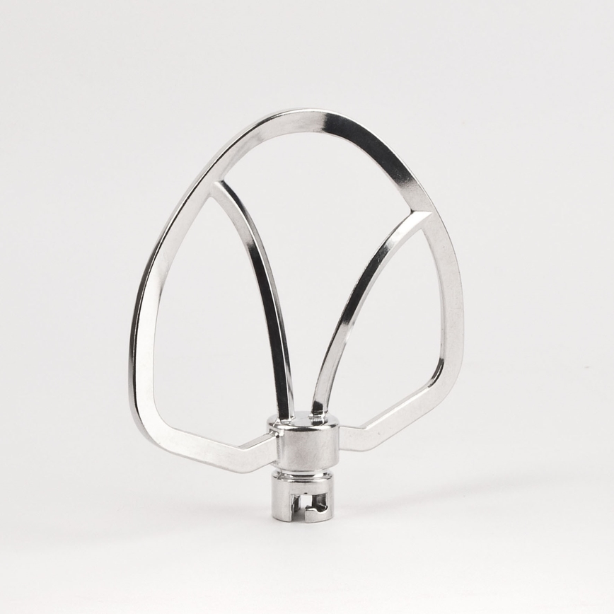 G3Ferrari G20113 -Kuhinjski robot s posudom od nehrđajućeg čelika PASTAIO 10 l 2200W/230V siva