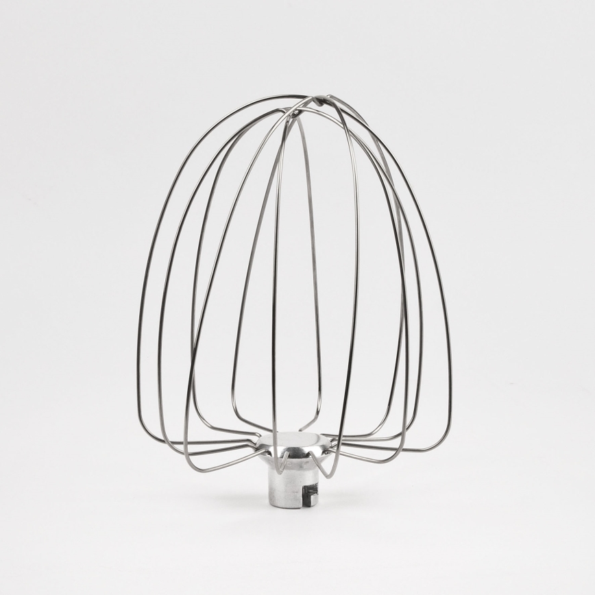 G3Ferrari G201200-Kuhinjski robot s posudom od nehrđajućeg čelika PASTAIO 10 l 2200W/230V siva