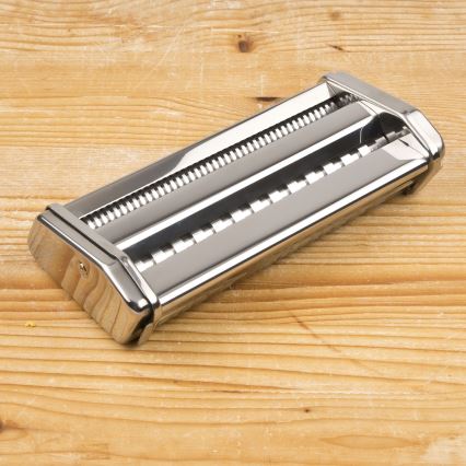 G3Ferrari G20121 - Stroj za tjesteninu 90W/230V nehrđajući čelik