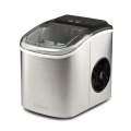 G3Ferrari G2013900 - Proizvođač leda ARTICO 100W/230V inox