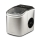 G3Ferrari G2013900 - Proizvođač leda ARTICO 100W/230V inox