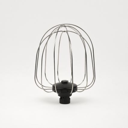 G3Ferrari G2016400 - Stolni mikser s dvostrukim kukama PASTAIO 8 l 1800W/230V kromiran