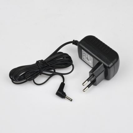 G3Ferrari G3003800 - Trimer za kosu APPEAL, 1200 mAh, crni