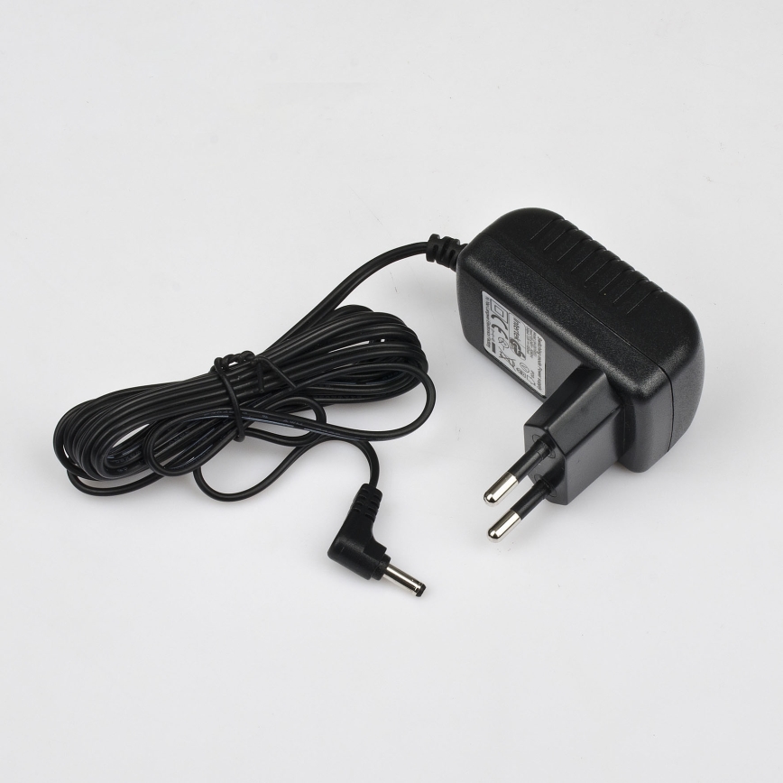 G3Ferrari G3003800 - Trimer za kosu APPEAL, 1200 mAh, crni