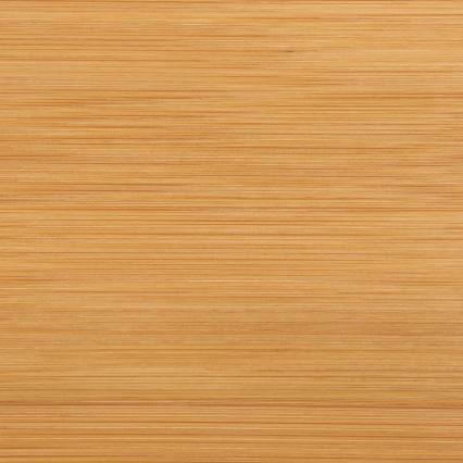 G3Ferrari G30042 - Digitalna osobna vaga 2xAAA bambus