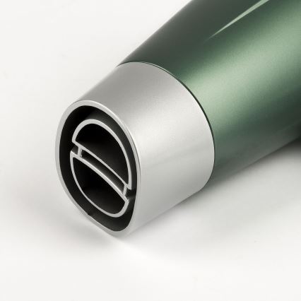 G3Ferrari G3005103 - Sušilo za kosu FIGARO 1500W/230V zeleno