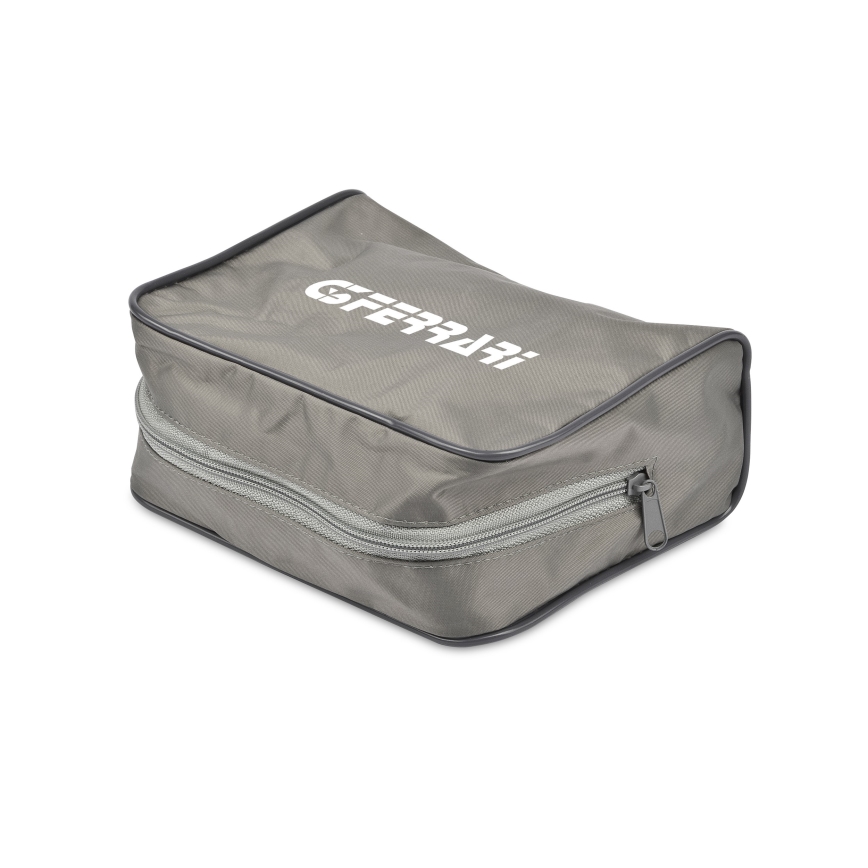 G3Ferrari G3005501 - Digitalni nadlaktni tlakomjer 4xAA