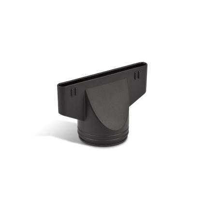 G3Ferrari G3005911 - Sušilo za kosu TEXTA GOLD 2200W/230V zlatne boje