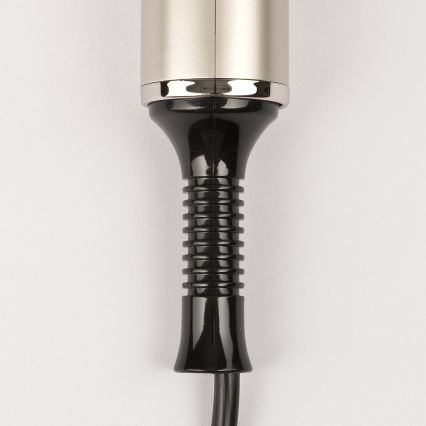 G3Ferrari G3005911 - Sušilo za kosu TEXTA GOLD 2200W/230V zlatne boje