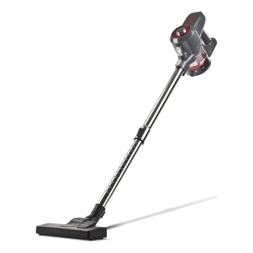 G3Ferrari G9002100 - Štapni usisavač STARDUST 600W/230V