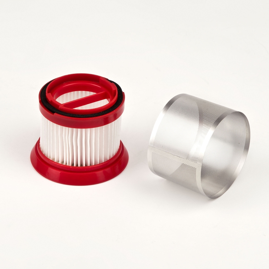 G3Ferrari G9002100 - Štapni usisavač STARDUST 600W/230V