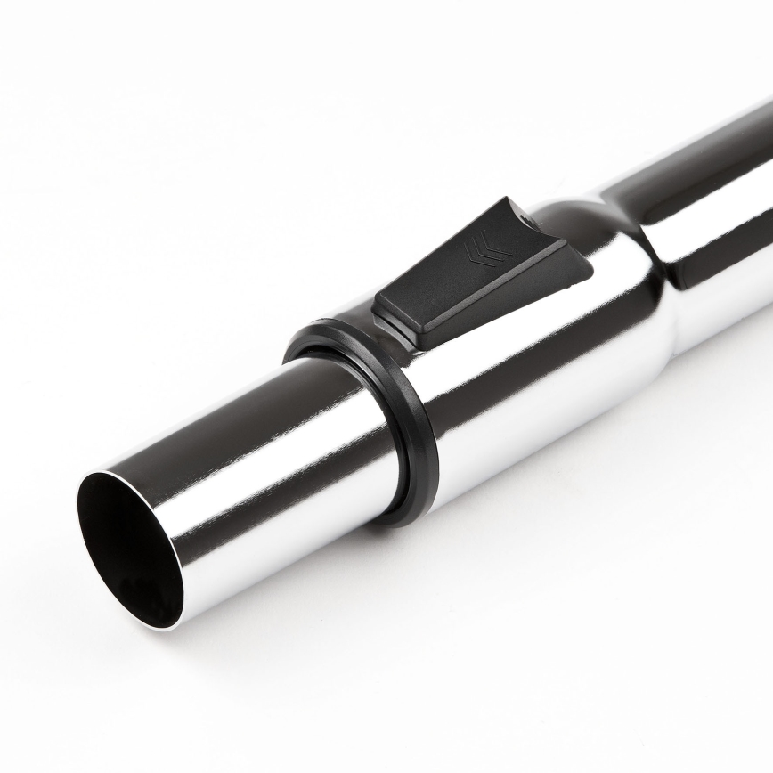 G3Ferrari G9002100 - Štapni usisavač STARDUST 600W/230V