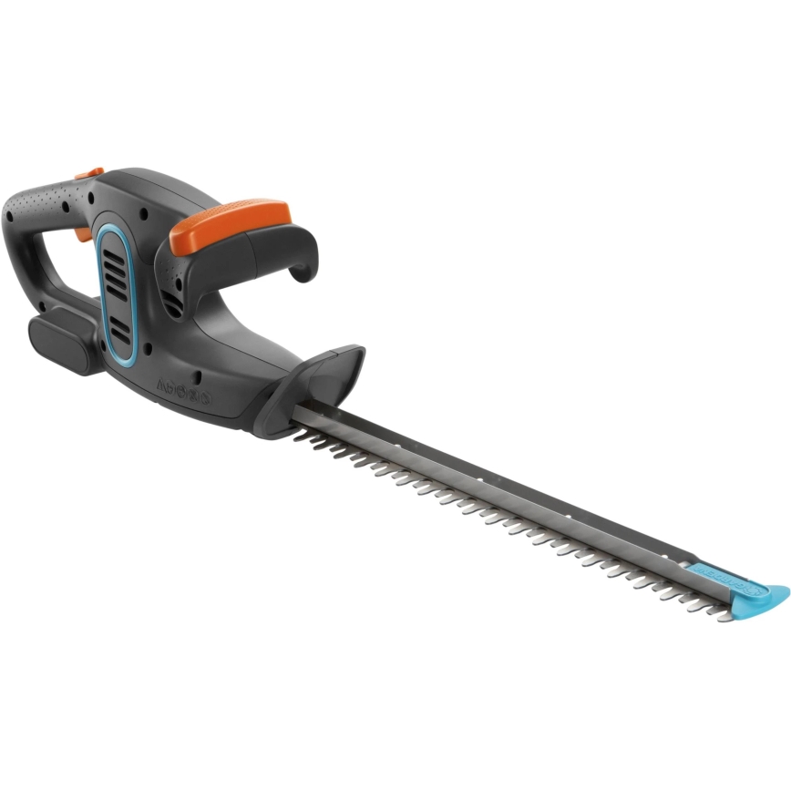 Gardena - Akumulatorske škare za živicu EASYCUT 14,4V 2000 mAh