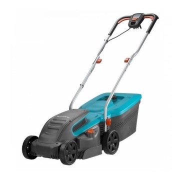 Gardena - Električna kosilica POWERMAX 1200W/230V