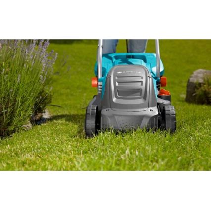 Gardena - Električna kosilica POWERMAX 1200W/230V