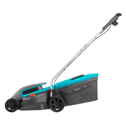 Gardena - Električna kosilica POWERMAX 1200W/230V