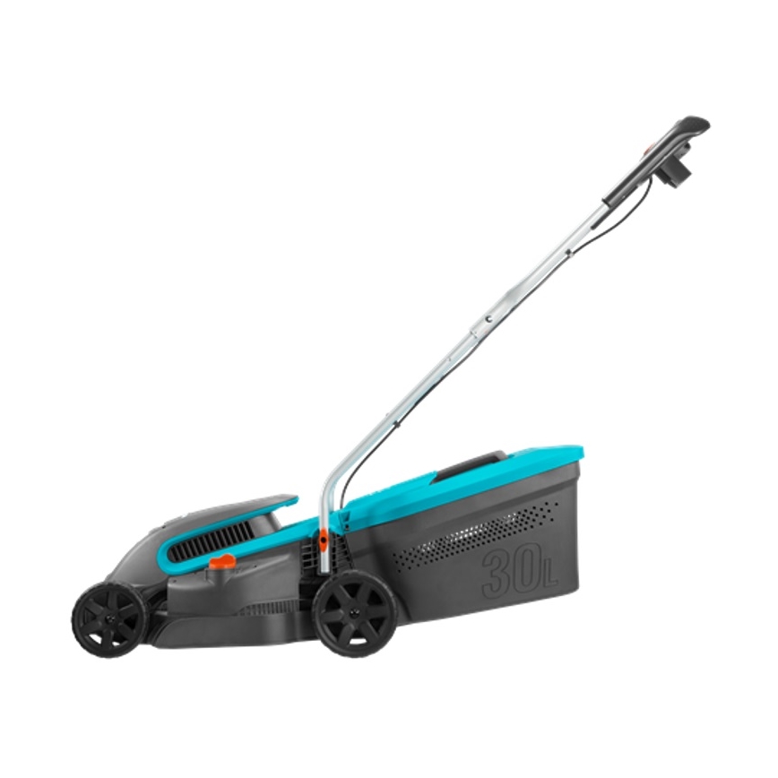 Gardena - Električna kosilica POWERMAX 1200W/230V